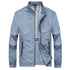 Men's Fashioned jacket